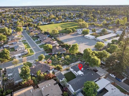 4971 Michele Ln, Sacramento, CA 95822 Photo