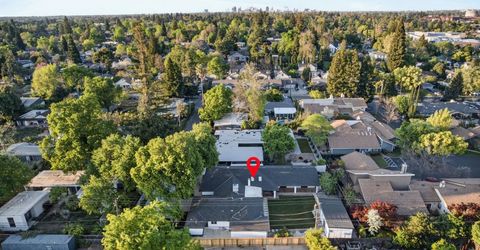 4971 Michele Ln, Sacramento, CA 95822 Photo