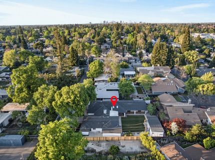 4971 Michele Ln, Sacramento, CA 95822 Photo