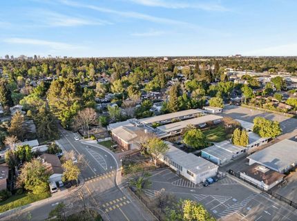 4971 Michele Ln, Sacramento, CA 95822 Photo