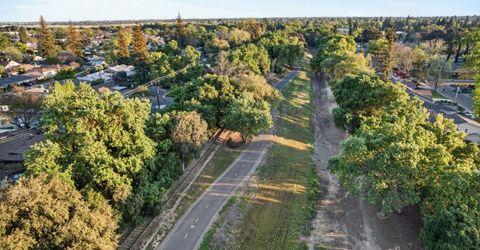 4971 Michele Ln, Sacramento, CA 95822 Photo