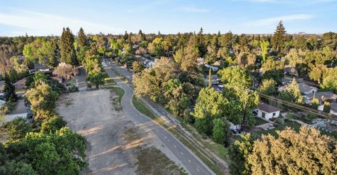 4971 Michele Ln, Sacramento, CA 95822 Photo