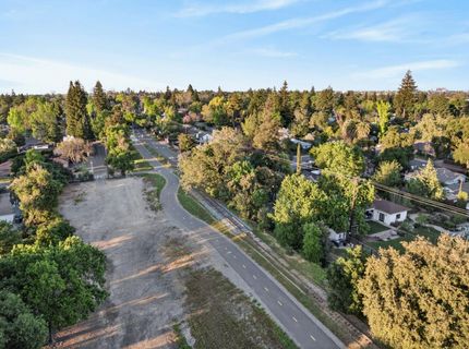 4971 Michele Ln, Sacramento, CA 95822 Photo