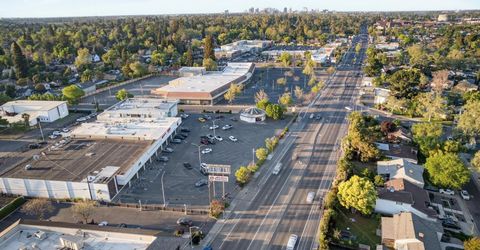 4971 Michele Ln, Sacramento, CA 95822 Photo