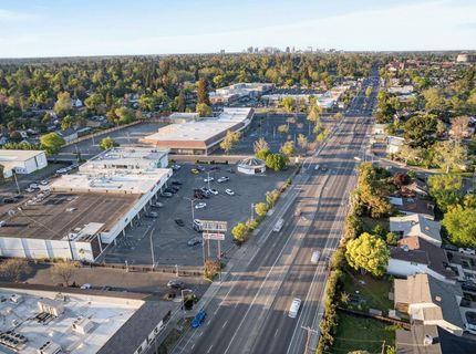 4971 Michele Ln, Sacramento, CA 95822 Photo