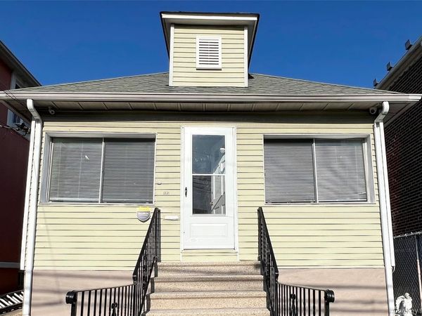 830 Vincent Avenue, Bronx, NY 10465