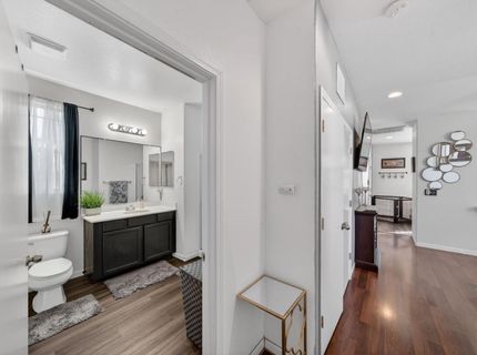 3540 Mamie Jennings Way, Sacramento, CA 95838 Photo