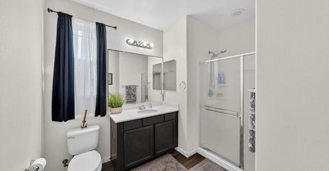 3540 Mamie Jennings Way, Sacramento, CA 95838 Photo