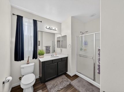 3540 Mamie Jennings Way, Sacramento, CA 95838 Photo
