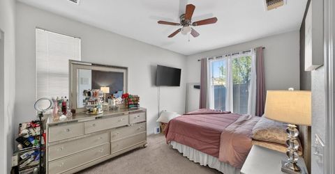 3540 Mamie Jennings Way, Sacramento, CA 95838 Photo