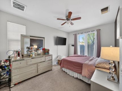 3540 Mamie Jennings Way, Sacramento, CA 95838 Photo