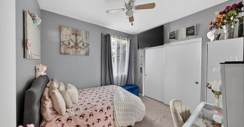 3540 Mamie Jennings Way, Sacramento, CA 95838 Photo
