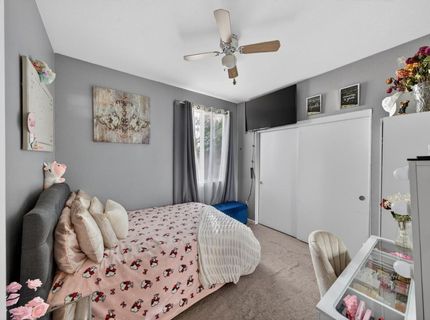 3540 Mamie Jennings Way, Sacramento, CA 95838 Photo