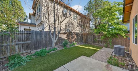3540 Mamie Jennings Way, Sacramento, CA 95838 Photo