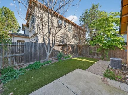3540 Mamie Jennings Way, Sacramento, CA 95838 Photo