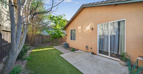 3540 Mamie Jennings Way, Sacramento, CA 95838 Photo