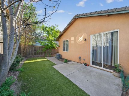 3540 Mamie Jennings Way, Sacramento, CA 95838 Photo