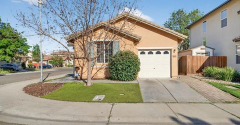 3540 Mamie Jennings Way, Sacramento, CA 95838 Photo