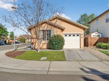 3540 Mamie Jennings Way, Sacramento, CA 95838 Photo