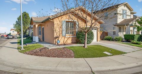 3540 Mamie Jennings Way, Sacramento, CA 95838 Photo