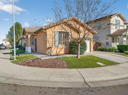 3540 Mamie Jennings Way, Sacramento, CA 95838 Photo