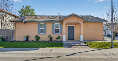 3540 Mamie Jennings Way, Sacramento, CA 95838 Photo