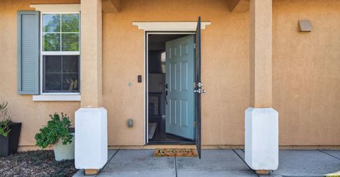 3540 Mamie Jennings Way, Sacramento, CA 95838 Photo