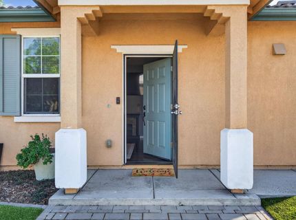 3540 Mamie Jennings Way, Sacramento, CA 95838 Photo