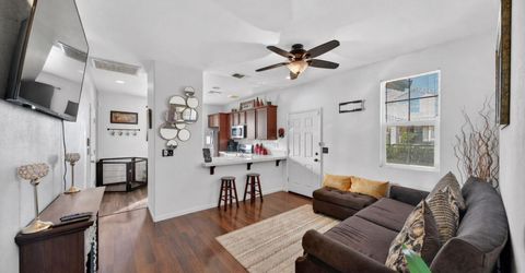 3540 Mamie Jennings Way, Sacramento, CA 95838 Photo