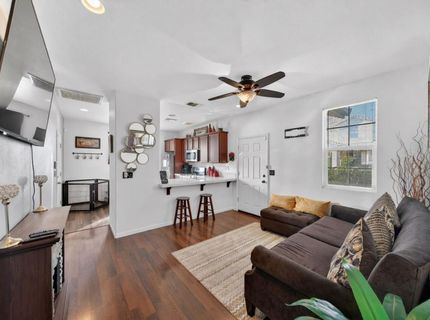 3540 Mamie Jennings Way, Sacramento, CA 95838 Photo