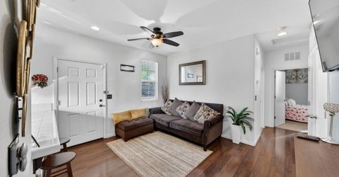 3540 Mamie Jennings Way, Sacramento, CA 95838 Photo