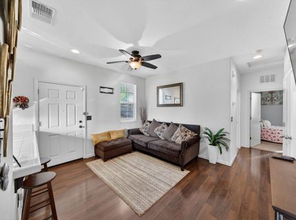 3540 Mamie Jennings Way, Sacramento, CA 95838 Photo