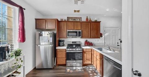 3540 Mamie Jennings Way, Sacramento, CA 95838 Photo