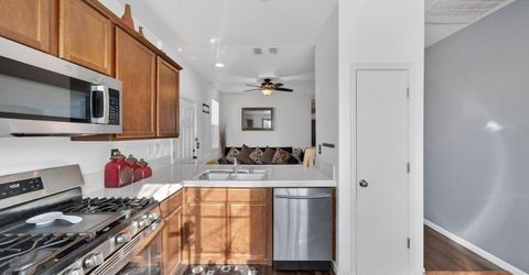 3540 Mamie Jennings Way, Sacramento, CA 95838 Photo