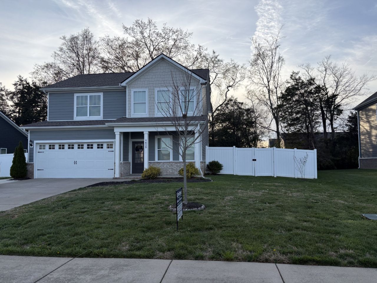 1615 Lannister Ave, Murfreesboro, TN 37128 Main Photo