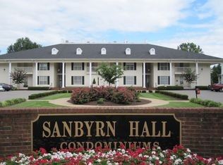 1280 Middle Tennessee Blvd, Unit D3, Murfreesboro, TN 37130 Main Photo