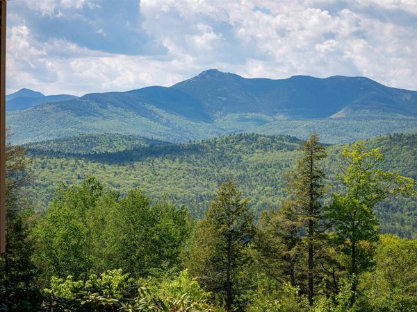 84 Cormack Drive, Madison, NH 03849