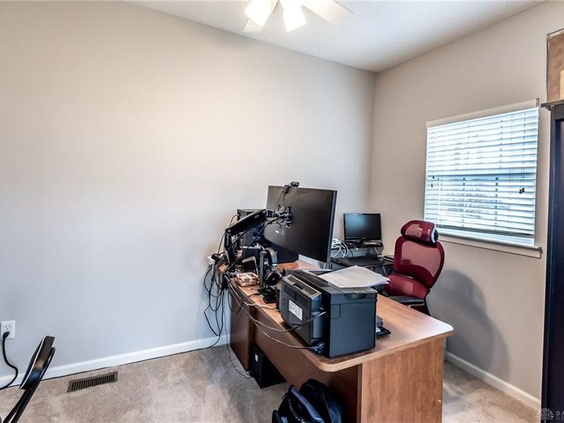 480 Apple Blossom Court, Lebanon, OH 45036 Photo 11