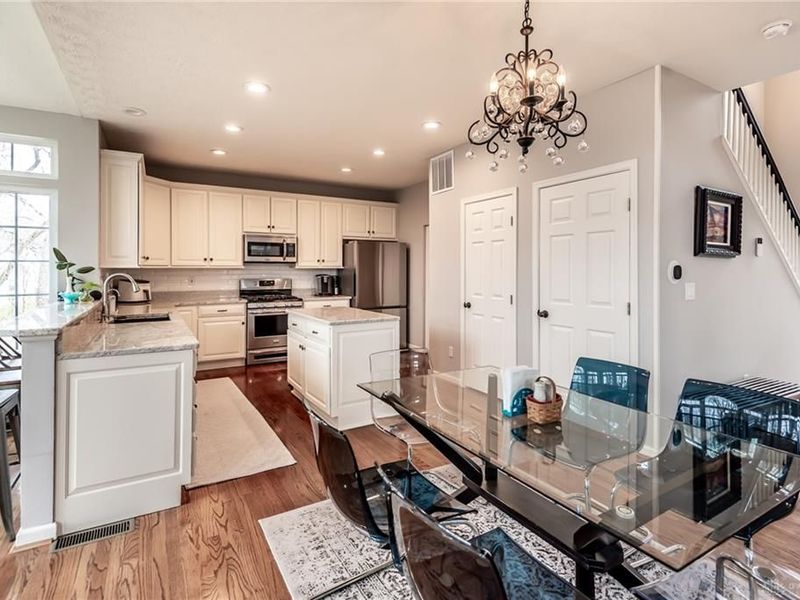 480 Apple Blossom Court, Lebanon, OH 45036 Photo 15