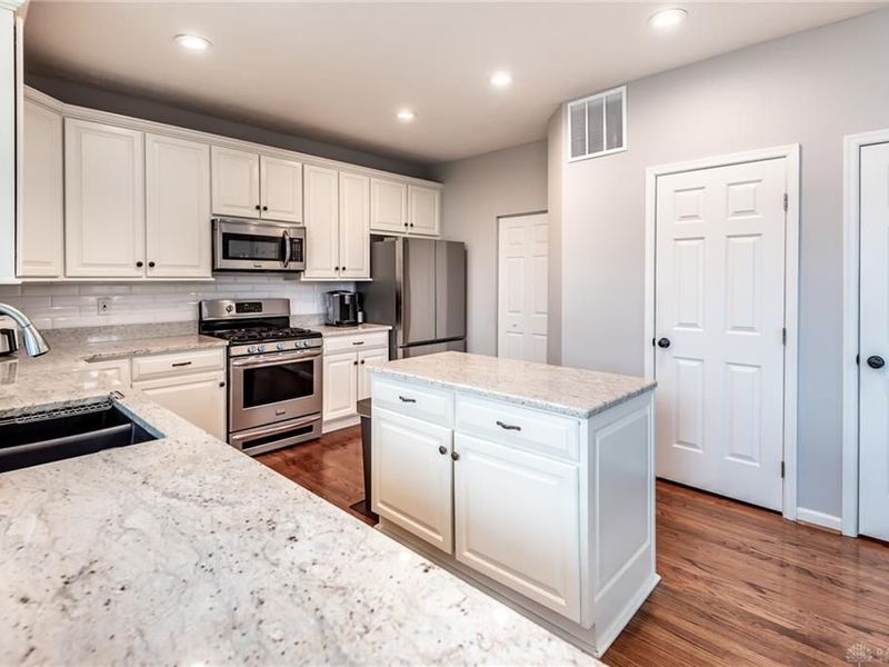 480 Apple Blossom Court, Lebanon, OH 45036 Photo 16