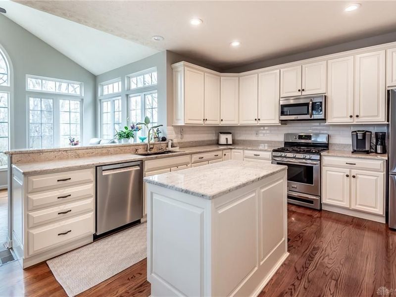 480 Apple Blossom Court, Lebanon, OH 45036 Photo 17