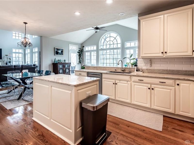 480 Apple Blossom Court, Lebanon, OH 45036 Photo 18