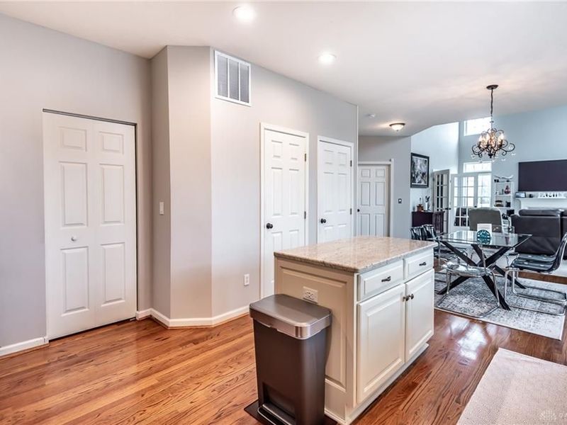 480 Apple Blossom Court, Lebanon, OH 45036 Photo 19