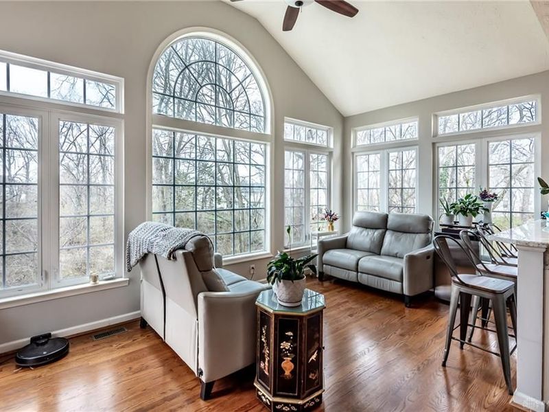 480 Apple Blossom Court, Lebanon, OH 45036 Photo 20