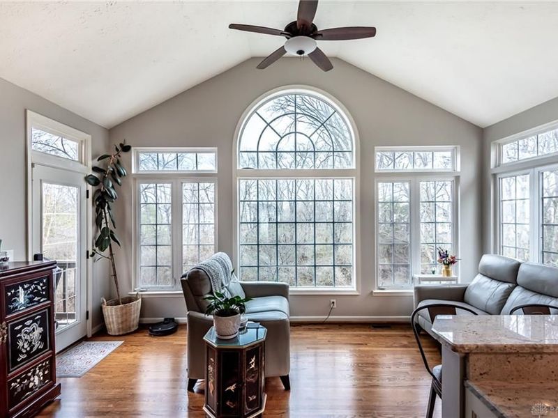 480 Apple Blossom Court, Lebanon, OH 45036 Photo 22