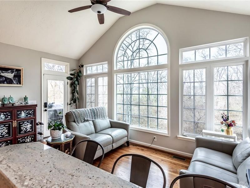 480 Apple Blossom Court, Lebanon, OH 45036 Photo 23