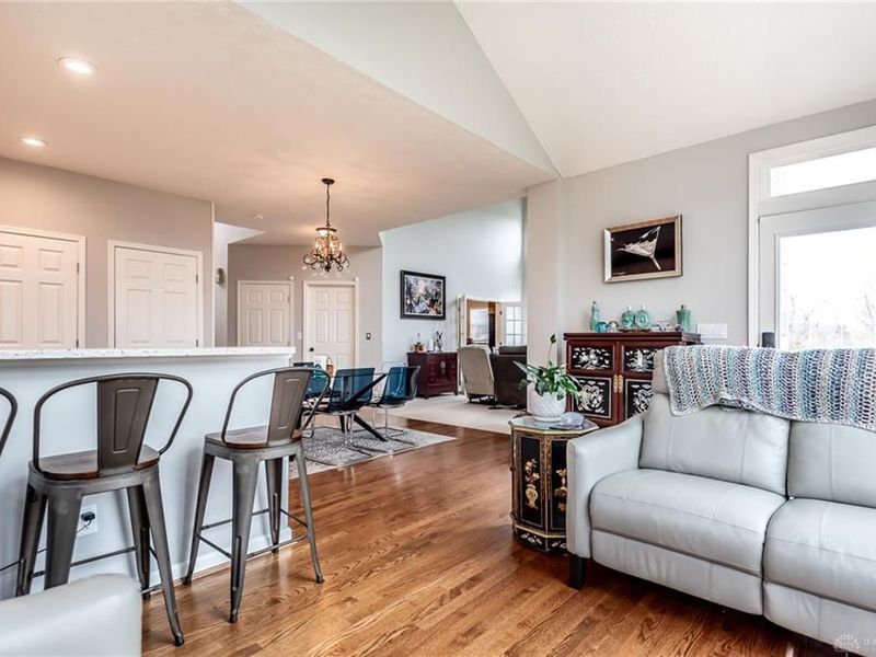 480 Apple Blossom Court, Lebanon, OH 45036 Photo 24