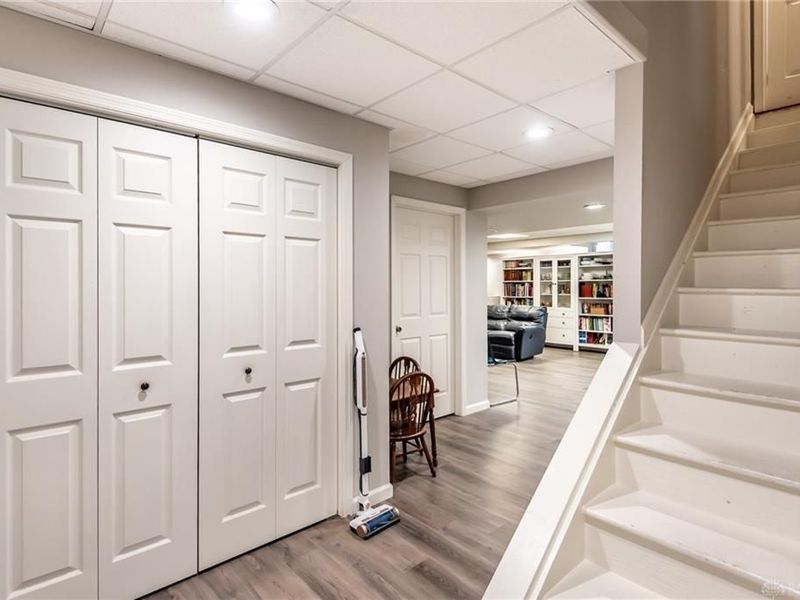 480 Apple Blossom Court, Lebanon, OH 45036 Photo 25