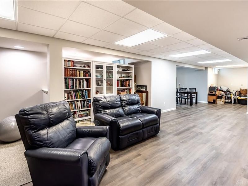 480 Apple Blossom Court, Lebanon, OH 45036 Photo 26