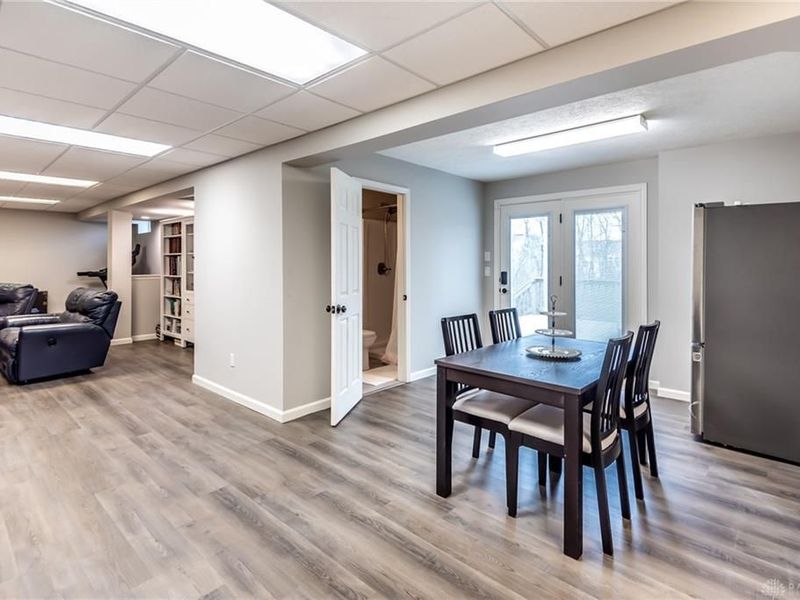 480 Apple Blossom Court, Lebanon, OH 45036 Photo 28